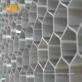 Hexsteel grating,steel gird,hex metal mesh